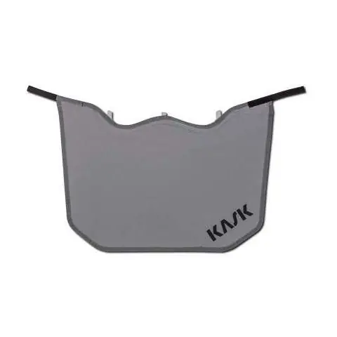 Lägg i varukorgen KASK WAC00013 Nackskydd